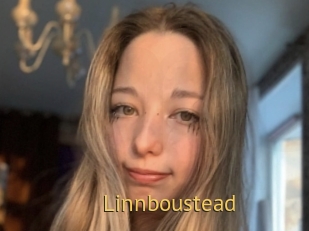 Linnboustead