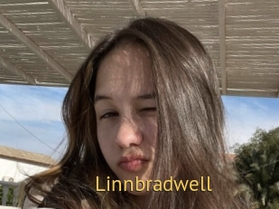 Linnbradwell