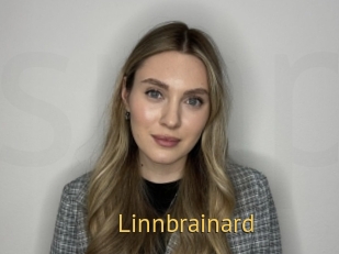 Linnbrainard