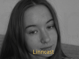 Linncast