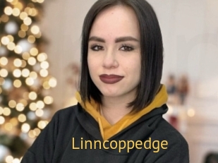 Linncoppedge