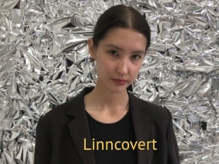 Linncovert