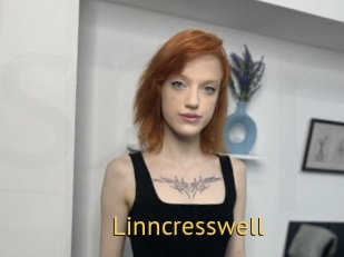 Linncresswell