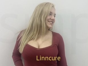 Linncure