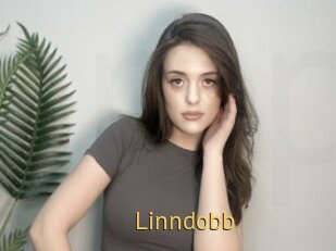 Linndobb