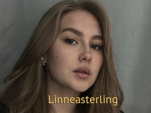 Linneasterling