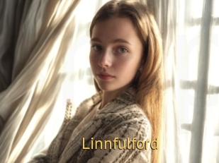 Linnfulford