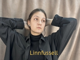 Linnfussell