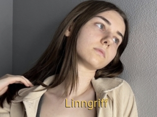 Linngriff