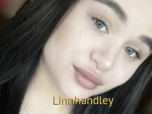 Linnhandley