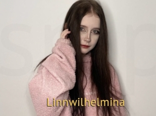 Linnwilhelmina