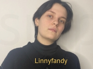 Linnyfandy