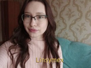 Linsymex