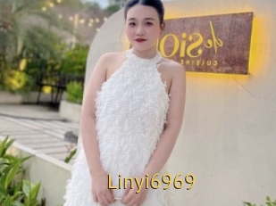 Linyi6969