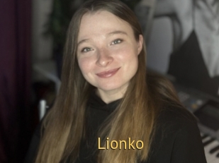 Lionko