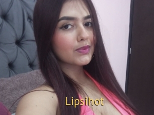 Lipsihot