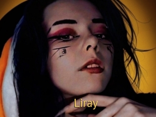 Liray