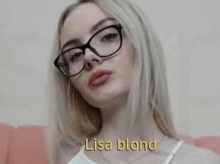 Lisa_blond