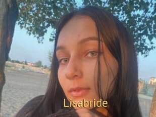 Lisabride