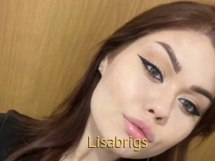 Lisabrigs