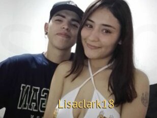 Lisaclark18