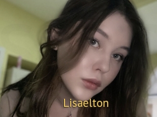 Lisaelton