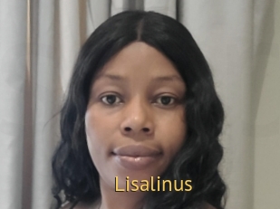 Lisalinus