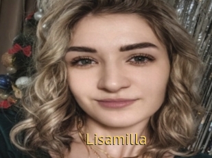 Lisamilla