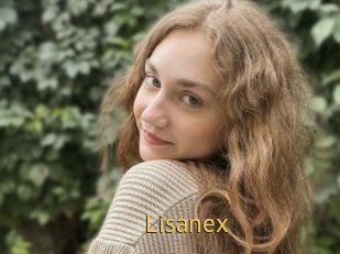 Lisanex