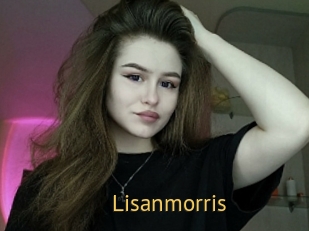 Lisanmorris