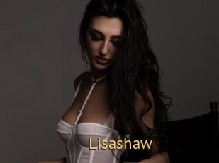 Lisashaw