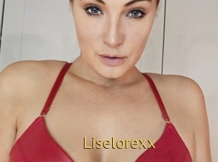 Liselorexx