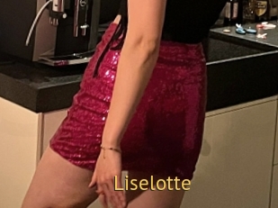Liselotte