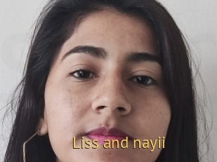 Liss_and_nayii