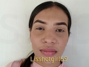 Lisshotgirl69