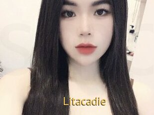 Litacadie
