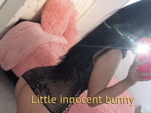 Little_innocent_bunny