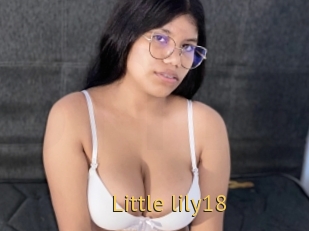 Little_lily18