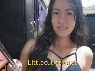 Littlecutiesweet