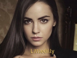 Littledilly