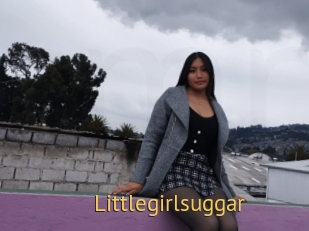 Littlegirlsuggar