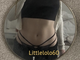 Littlelolo60