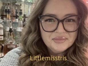 Littlemisstris