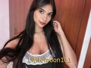 Littlemoon111