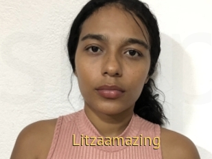 Litzaamazing