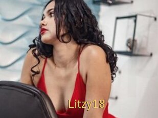 Litzy18