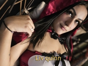 Liv_quinn