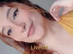 Livesif1