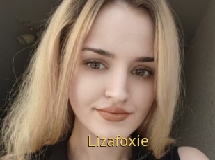 Lizafoxie