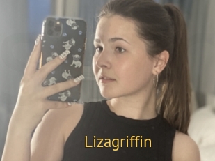 Lizagriffin